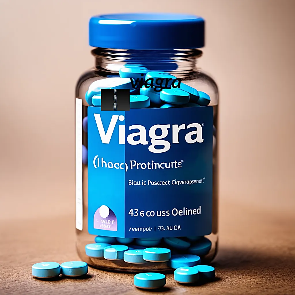 Donde puedo comprar viagra para mujer